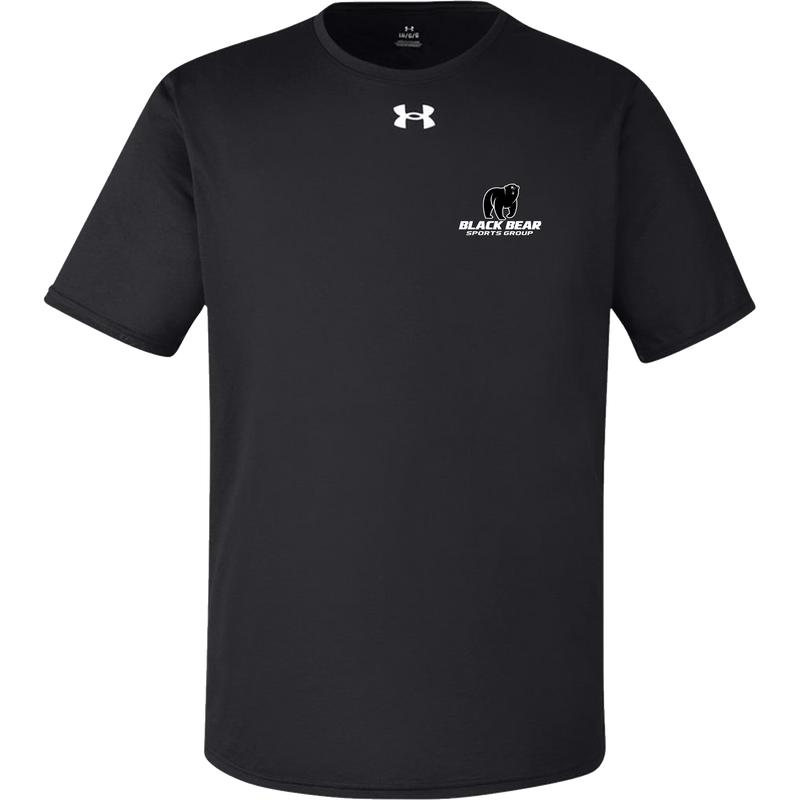 BBSG UA Youth Team Tech T-Shirt