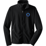 Black Bear National Academy Youth Value Fleece Jacket
