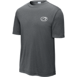 Jr. Herd Youth PosiCharge Competitor Tee