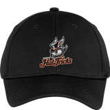Danbury Hat Tricks Youth PosiCharge RacerMesh Cap