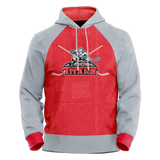 NJ Titans 2013 Youth Sublimated Hoodie